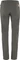 Fjällräven High Coast Lite Trousers Hose lang stone grey (Damen) Vorschaubild
