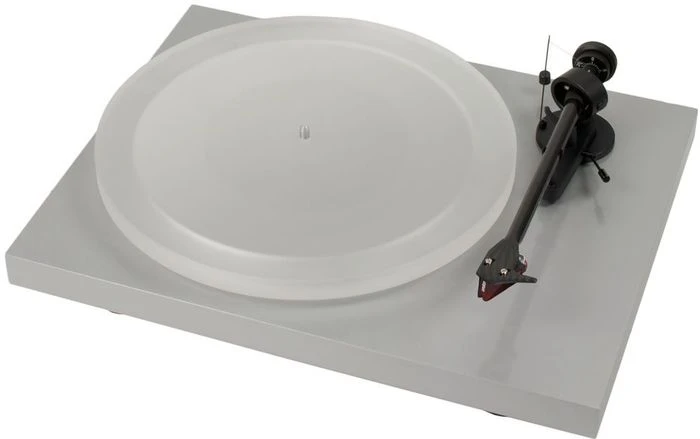 Pro-Ject Debut Carbon Esprit (DC)