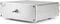 Dynavox AMP-S III Verstärker/Boxen-Umschalter Vorschaubild