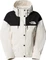 The North Face Reign On Jacke (Damen) Vorschaubild