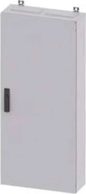 Siemens ALPHA 400 Wandschrank