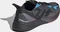 adidas X9000L3 core black/grey three (Herren) Vorschaubild
