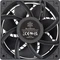SilverStone FHS 120X, 120mm Vorschaubild