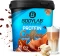 BodyLab24 Protein Coffee Weiße Schokolade 1kg Vorschaubild