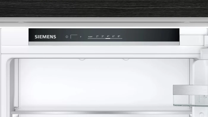 Siemens iQ300 KI87VVSE0