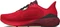 Under Armour HOVR Machina 3 radio red/jet gray (Herren) Vorschaubild