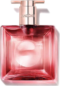 Lancôme Idôle Power Eau de Parfum, 25ml