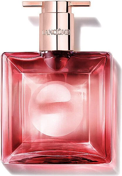 Lancôme Idôle Power Eau de Parfum, 25ml