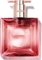 Lancôme Idôle Power Eau de Parfum Vorschaubild