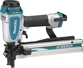 Makita AT2550A Druckluft-Tacker
