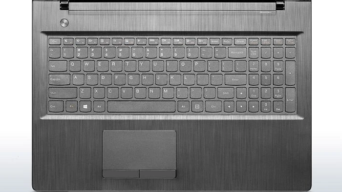 Lenovo G50-70, Core i3-4010U, 4GB RAM, 500GB HDD, DE