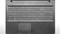 Lenovo G50-70, Core i3-4010U, 4GB RAM, 500GB HDD, DE Vorschaubild