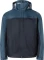 Marmot PreCip Eco Jacke (Herren) Vorschaubild