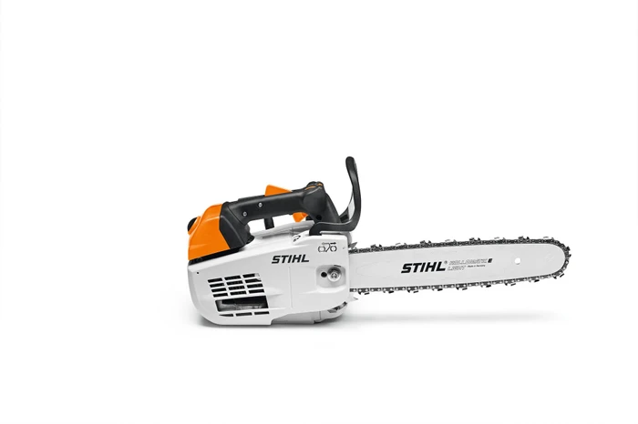 Stihl MS 201 TC-M PS3 Pro 35cm Benzin-Kettensäge