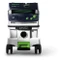 Festool CTL 26 E AC Cleantec Nass-/Trockensauger Vorschaubild