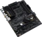 ASUS TUF Gaming X570-Pro WIFI II (AMD AM4) Vorschaubild