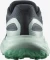 Salomon Glide Max TR ebony/blue haze/cockatoo (Damen) Vorschaubild