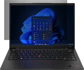 Targus Privacy Screen für Dell Precision 5480