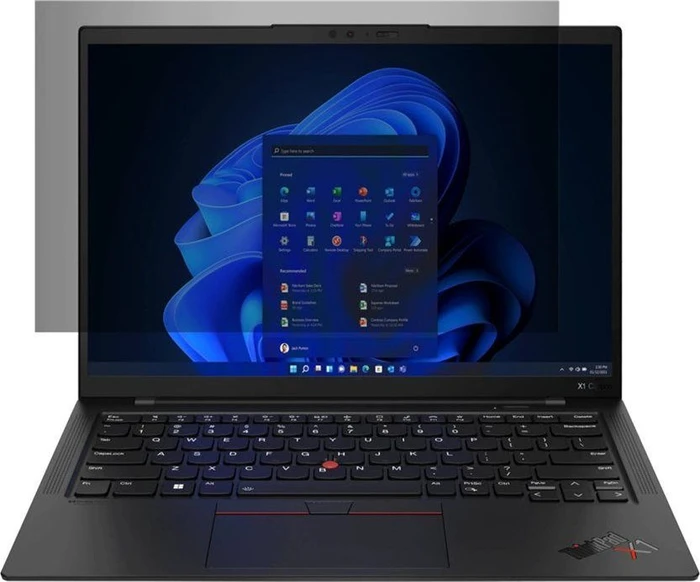 Targus Privacy Screen für Dell Precision 5480