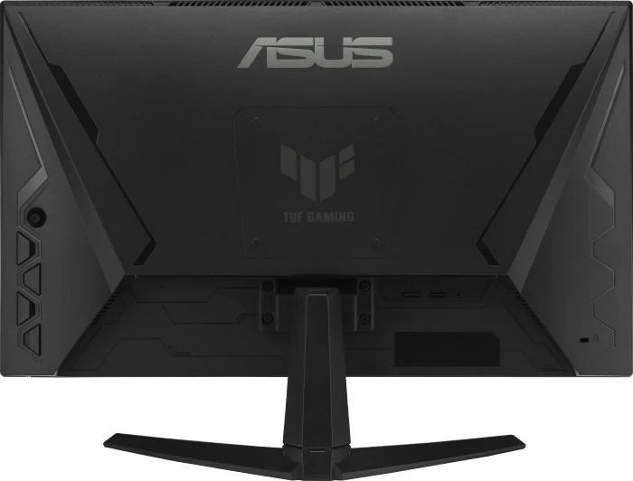 ASUS TUF Gaming VG279QE5A, 27"