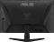 ASUS TUF Gaming VG279QE5A, 27" Vorschaubild