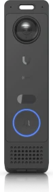 Ubiquiti UniFi G6 Entry Doorbell, Video-Türklingel