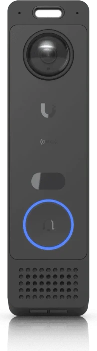 Ubiquiti UniFi G6 Entry Doorbell, Video-Türklingel