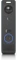 Ubiquiti UniFi G6 Entry Doorbell, Video-Türklingel Vorschaubild