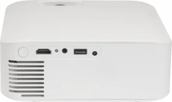 Denver PR-4300