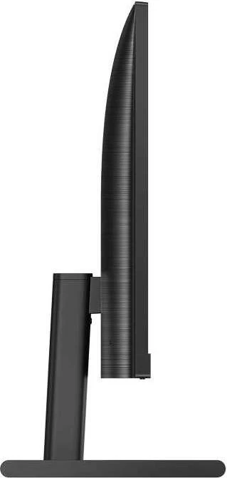 Philips E-line 245E1S, 23.8"