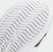 adidas Streettalk core black/cloud white (Junior) Vorschaubild