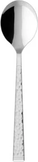 Villeroy & Boch Blacksmith Suppentassen-/Sahnelöffel