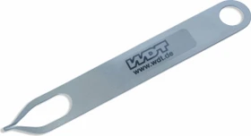 WDT Tick 1 Zeckenpinzette