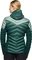 Vaude Sesvenna Pro II Funktionsjacke dusty fern (Damen) Vorschaubild