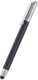 Wacom Bamboo Stylus Solo schwarz (CS-100)
