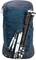 Vaude Agile Air 20 baltic sea Vorschaubild