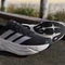 adidas Adistar 5 core black/grey one/carbon (Herren) Vorschaubild