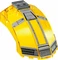 LEGO Star Wars Episode VIII - Resistance Transport Pod Vorschaubild