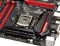 ASUS ROG Maximus VII Ranger (Intel 1150) Vorschaubild