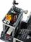 LEGO City Polizei - Polizeiquartier auf der Gefängnisinsel Vorschaubild