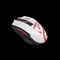 A4Tech Bloody L65 MAX RGB Gaming Mouse, Naraka Bladepoint, USB Vorschaubild