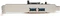 StarTech PEXUSB3S22, 2x USB-A 3.0, PCIe x1 Vorschaubild