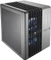 Corsair Carbide Series Air 540 silber, Acrylfenster Vorschaubild
