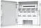 Ubiquiti UniFi Enterprise Access Hub Vorschaubild