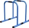 Gorilla Sports Push-Up Stand Bar Parallettes Vorschaubild