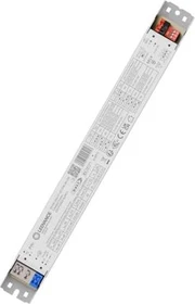 Ledvance DR External DALI LED Treiber 1X7-37W