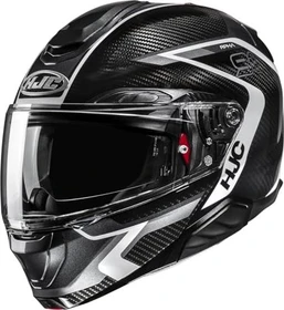HJC RPHA 91 Carbon Lagos MC5