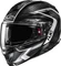 HJC RPHA 91 Carbon Vorschaubild
