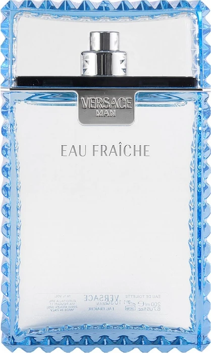 200ml