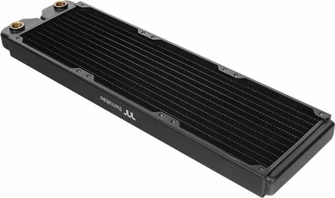 Thermaltake Pacific C360 Radiator